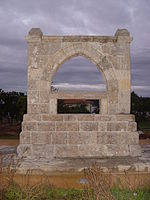 Memorial de Irivo.jpg