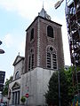 wikimedia_commons=File:Menen - Sint-Vedastuskerk 1.jpg