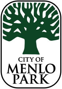 Menlo Park