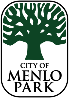 Menlo Park California Logo.svg