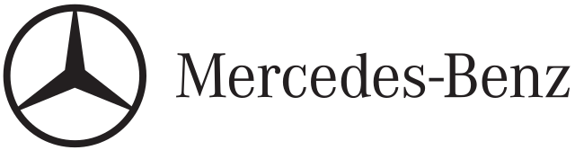 https://upload.wikimedia.org/wikipedia/commons/thumb/4/48/Mercedes-Benz_logo.svg/640px-Mercedes-Benz_logo.svg.png