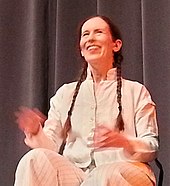 people_wikipedia_image_from Meredith Monk