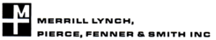 Merrill Lynch logosu 1974 öncesi.png