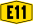 Mes-e11.svg