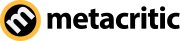 Metacritic logo.svg