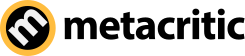 Metacritic logo.svg