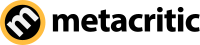 Logo de Metacritic