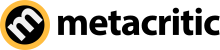 Description de l'image Metacritic logo.svg.