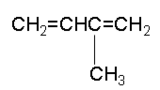 Methyl-1,3-butadiene.png