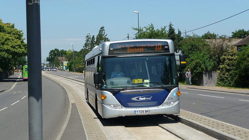 File:Metrobus 576 YT09 BKO.JPG