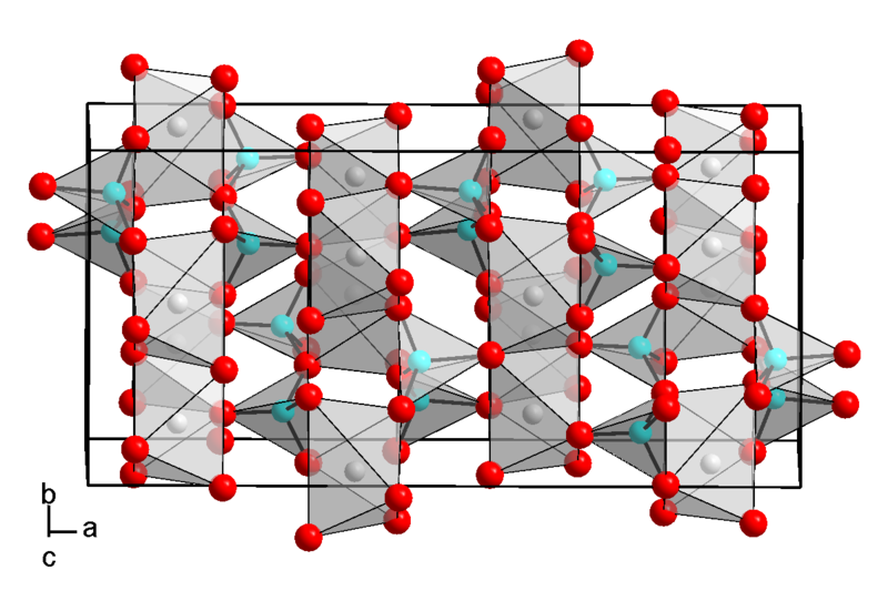 File:MgSiO3 unit cell.png