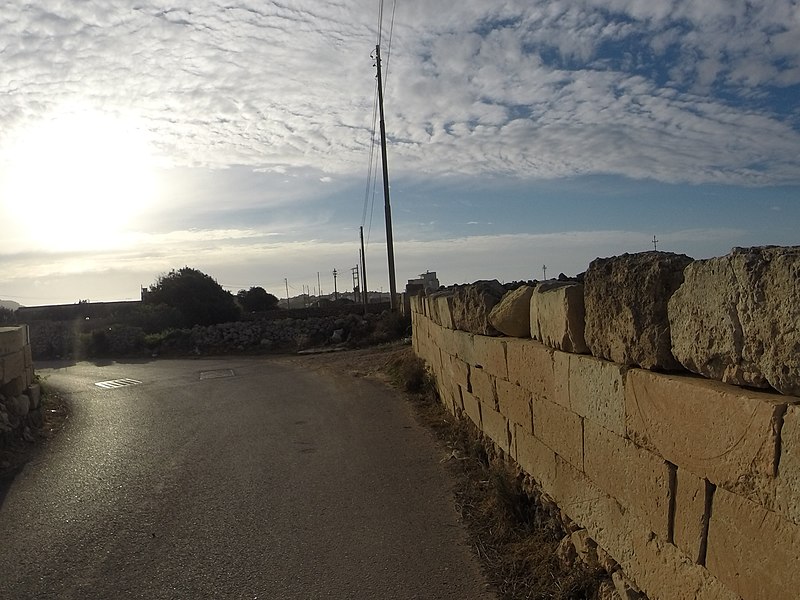File:Mgarr, Malta - panoramio (142).jpg
