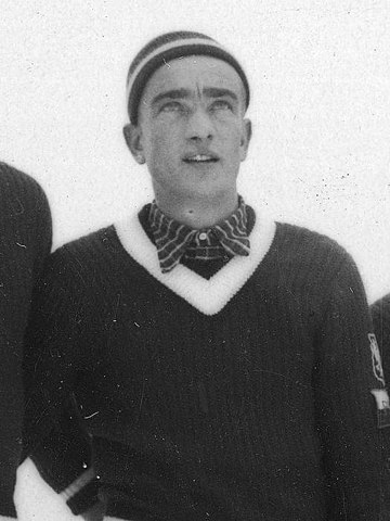 File:Michał Górski (1935).jpeg