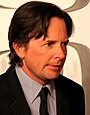 Michael J. Fox 2011 (cropped).jpg