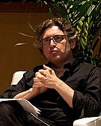 Michel Onfray 2009 2 (crop).jpg