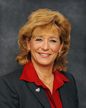 Michelle Rehwinkel Vasilinda official portrait.jpg