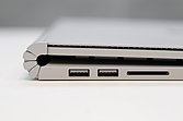 Microsoft Surface Book 2 - Ports (38828669101).jpg