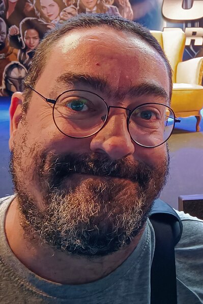 File:Miguel Discart - 2023 (53456242574) (cropped).jpg