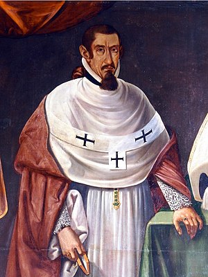 Miguel de Poblete y Casasola (cropped).jpg