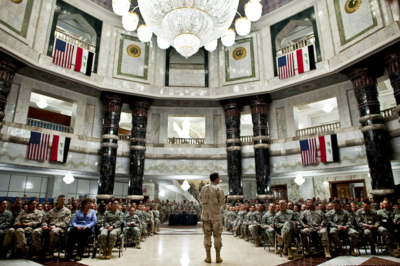 File:Mike Mullen Camp Victory April 2011.jpg