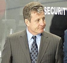 Descrizione dell'immagine Mike Vernon.jpg.