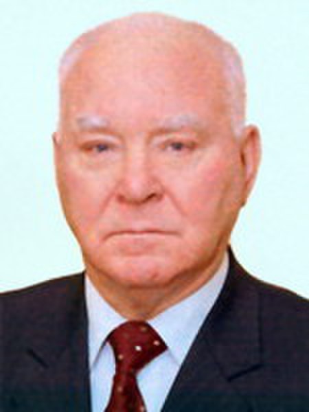 Tập_tin:Mikhail_Lapshin.jpg