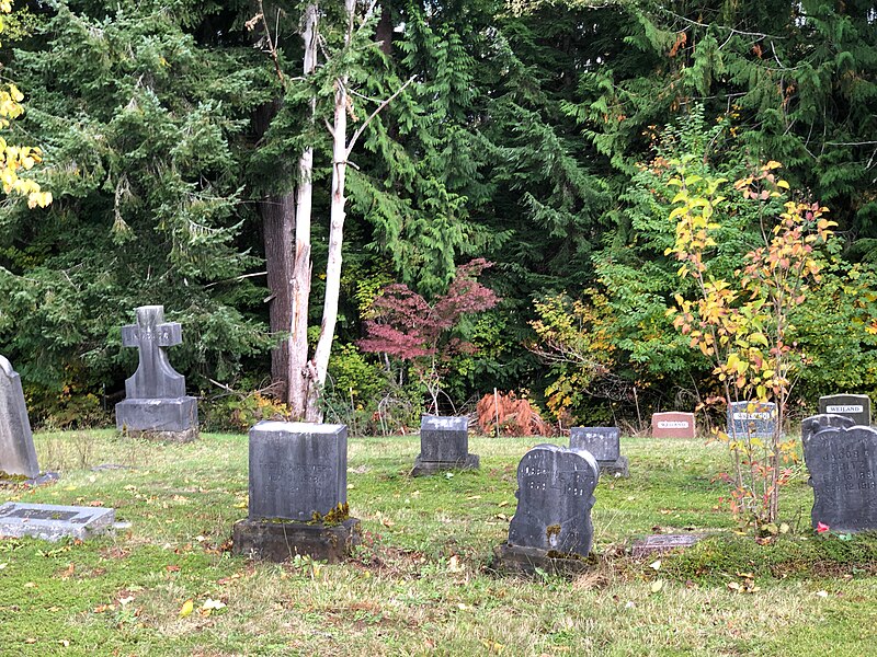 File:Mineral, WA — Mineral Cemetery (2020-10-24), 06.jpg