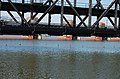 Mississippi River Lock 15 030 (968185037).jpg