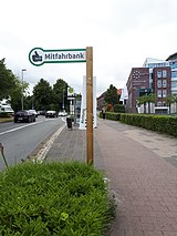 Mitfahrerbank Flensburg.jpg