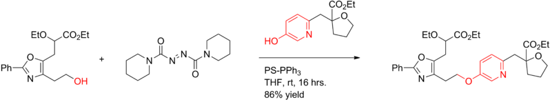 File:Mitsunobu reaction Application.png