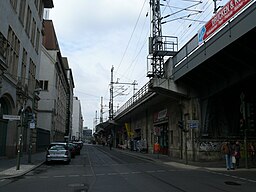 Mitte Georgenstraße-002