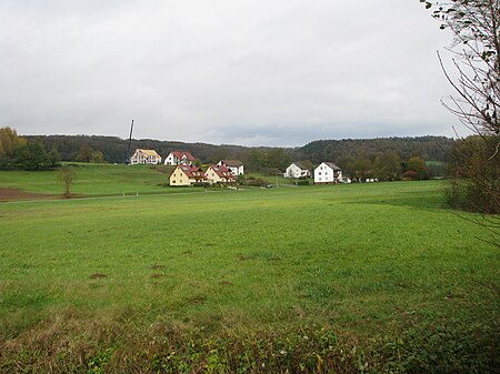 Mittelrohrenstadt (Berg NM) (1)