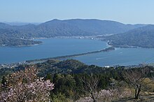 File:Miyazu_Nariaisan_Panorama_Observatory_2021-04_ac_(4).jpg