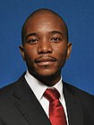 Mmusi Maimane (cropped2).jpg