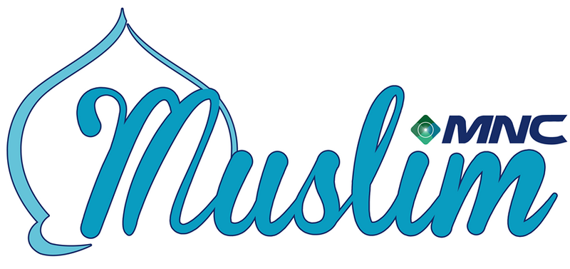 File:Mncmuslim (2).png