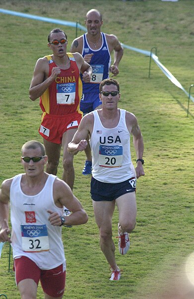صورة:Modern Pentathlon 2004 Olympics.jpg
