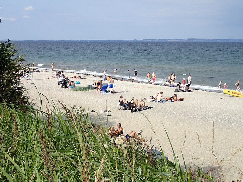 File:Moesgård Strand (sommer).jpg