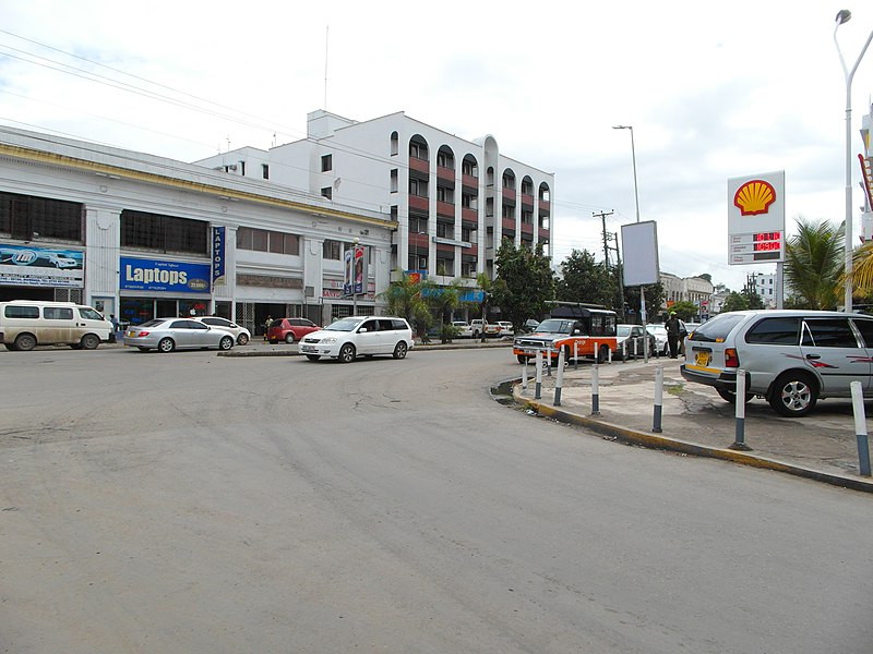 File:Mombasa, Kenya 2013. - panoramio (43).jpg