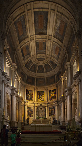 File:Monasterio de los Jerónimos, Lisboa, Portugal, 2012-05-12, DD 10.JPG