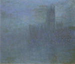 Monet - Wildenstein 1996, 1614.png