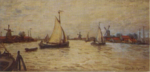 Monet - Vildenshteyn 1996, 173.png