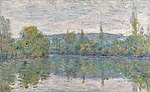 Monet W485.jpg