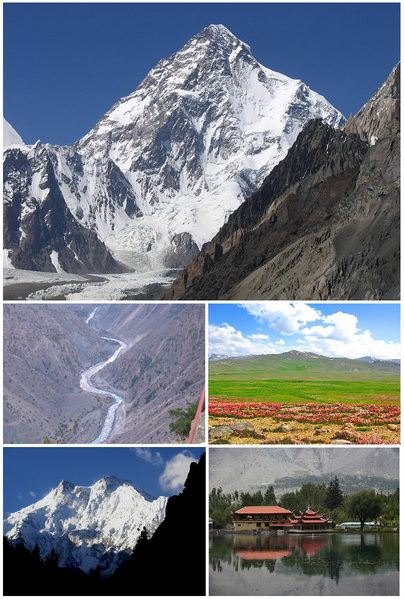 File:Montage Gilgit-Baltistan.PNG