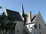 Montreuil Bellay - Saint Jean Chapel 1.jpg