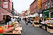 Moore Street market, Dublin.jpg