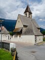 St.-Dionysius-Kirche