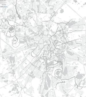 300px moscow tram map osm mostrans