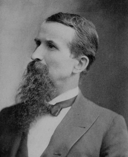 Moses O. Williamson.png