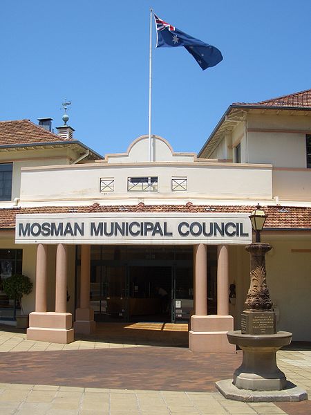 File:Mosman 3.JPG