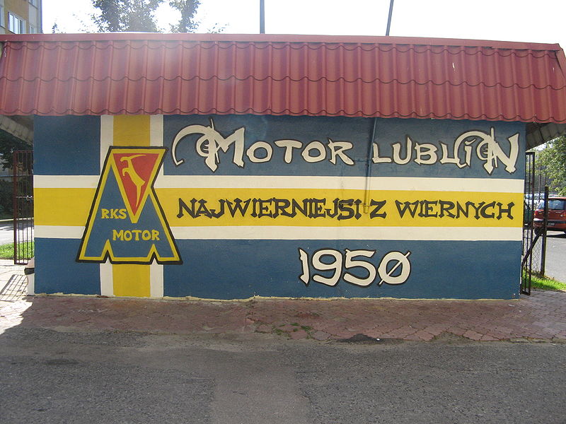 File:Motor Lublin Graffiti -2.jpg